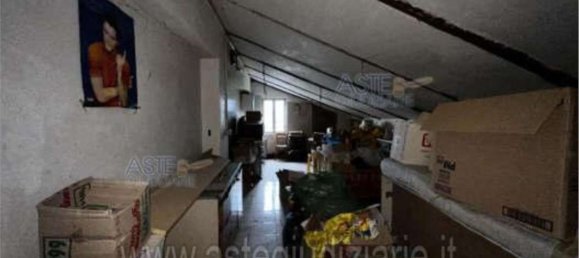 4 rooms Apartment in Salerno, Italy No. 225022 10