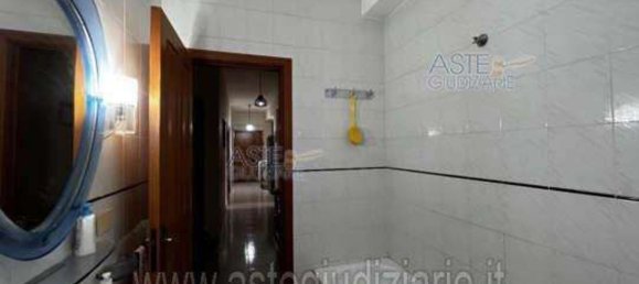 4 rooms Apartment in Salerno, Italy No. 225022 28
