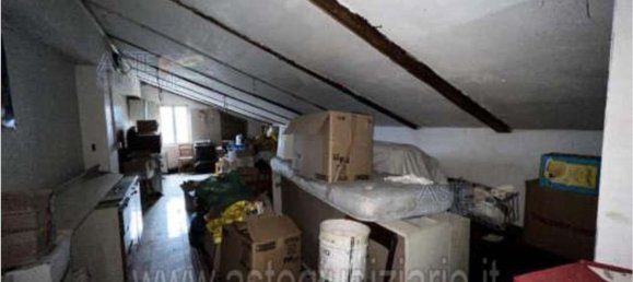 4 rooms Apartment in Salerno, Italy No. 225022 9