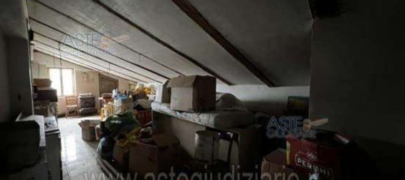 4 rooms Apartment in Salerno, Italy No. 225022 15