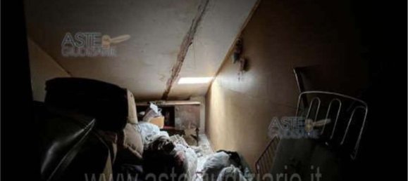 4 rooms Apartment in Salerno, Italy No. 225022 11