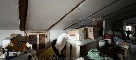 4 rooms Apartment in Salerno, Italy No. 225022 14