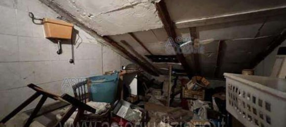 4 rooms Apartment in Salerno, Italy No. 225022 16