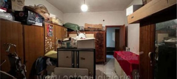 4 rooms Apartment in Salerno, Italy No. 225022 7