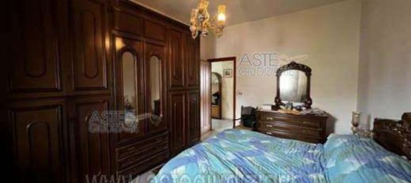 4 rooms Apartment in Salerno, Italy No. 225022 21