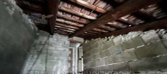 4 rooms Apartment in Salerno, Italy No. 225022 19