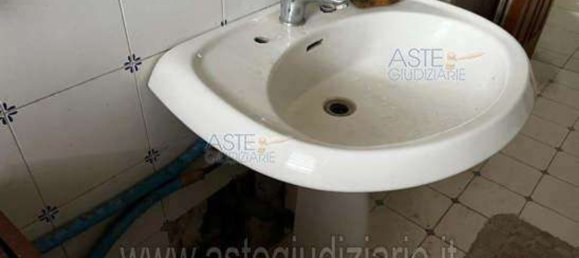 4 rooms Apartment in Salerno, Italy No. 225022 13