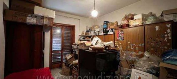 4 rooms Apartment in Salerno, Italy No. 225022 17