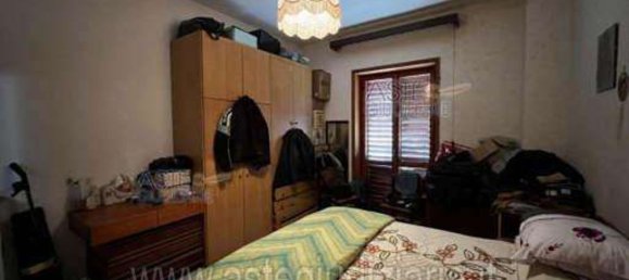 4 rooms Apartment in Salerno, Italy No. 225022 26