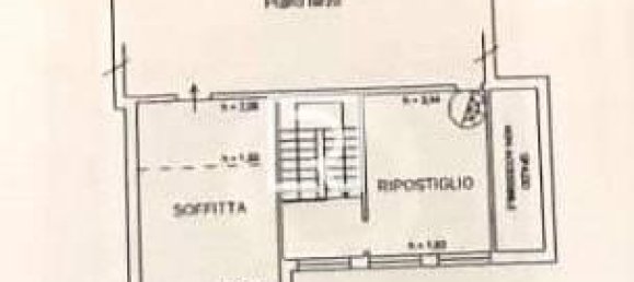 Villa de 10 divisões em Cervia, Italy N.º 62844 41