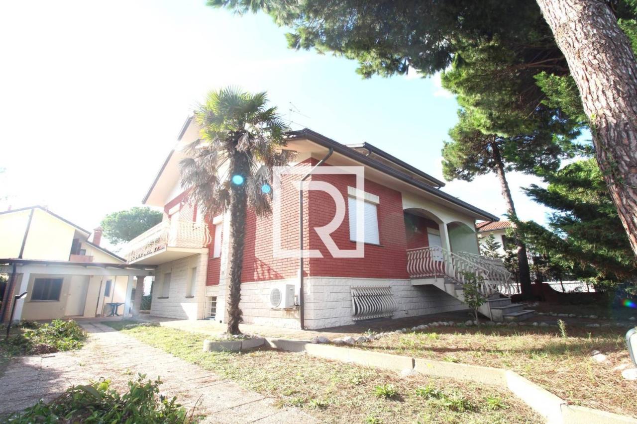 Villa de 10 divisões em Cervia, Italy N.º 62844