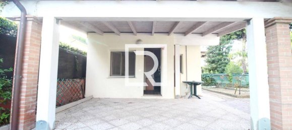 Villa de 10 divisões em Cervia, Italy N.º 62844 33