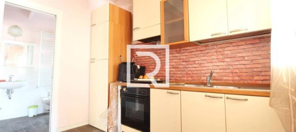 Villa de 10 divisões em Cervia, Italy N.º 62844 34