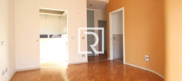 Villa de 10 divisões em Cervia, Italy N.º 62844 9