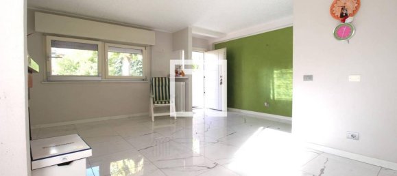 Villa de 10 divisões em Cervia, Italy N.º 62844 23