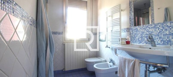 Villa de 10 divisões em Cervia, Italy N.º 62844 12