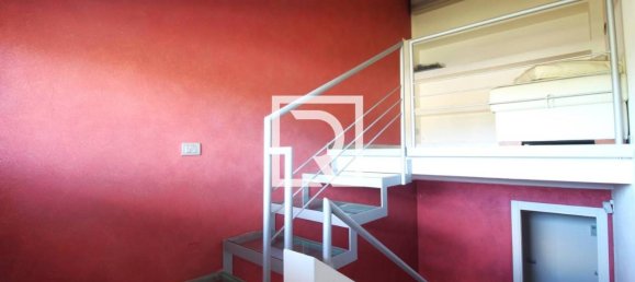 Villa de 10 divisões em Cervia, Italy N.º 62844 17