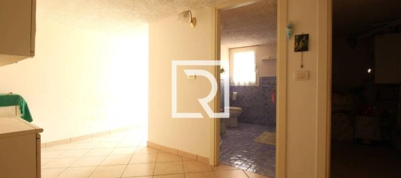 Villa de 10 divisões em Cervia, Italy N.º 62844 30