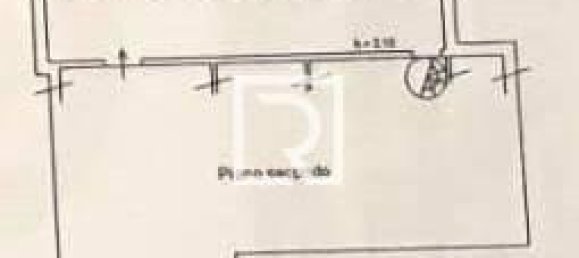 Villa de 10 divisões em Cervia, Italy N.º 62844 42