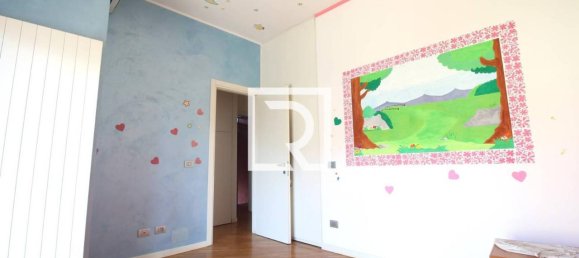 Villa de 10 divisões em Cervia, Italy N.º 62844 14