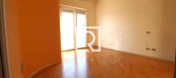 Villa de 10 divisões em Cervia, Italy N.º 62844 7