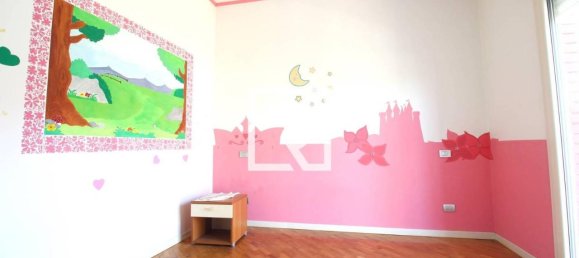 Villa de 10 divisões em Cervia, Italy N.º 62844 13