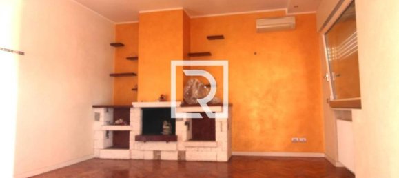 Villa de 10 divisões em Cervia, Italy N.º 62844 3