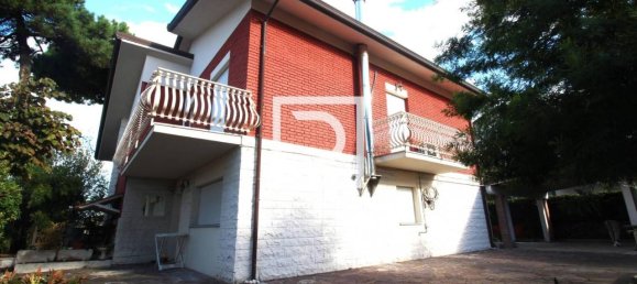 Villa de 10 divisões em Cervia, Italy N.º 62844 19