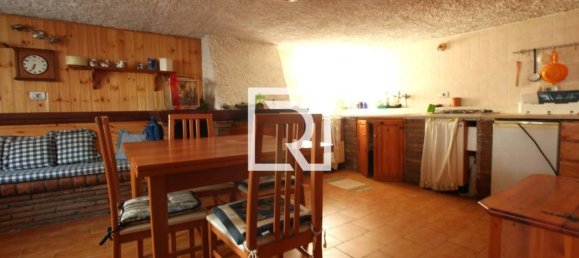 Villa de 10 divisões em Cervia, Italy N.º 62844 28