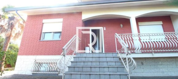 Villa de 10 divisões em Cervia, Italy N.º 62844 2