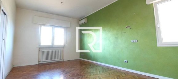 Villa de 10 divisões em Cervia, Italy N.º 62844 5