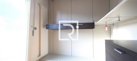 Villa de 10 divisões em Cervia, Italy N.º 62844 10