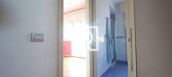 Villa de 10 divisões em Cervia, Italy N.º 62844 11