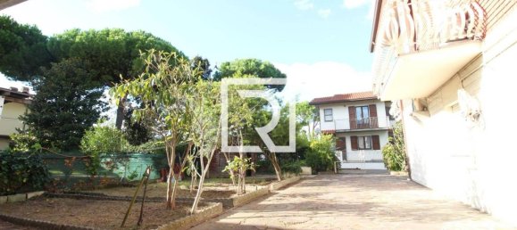 Villa de 10 divisões em Cervia, Italy N.º 62844 32