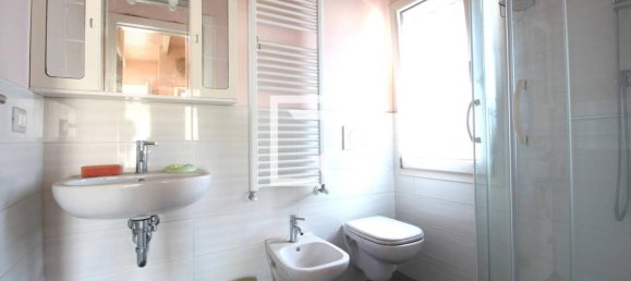 Villa de 10 divisões em Cervia, Italy N.º 62844 36