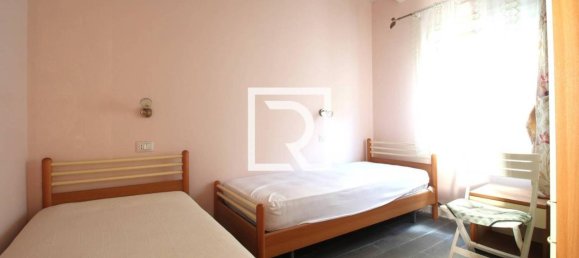 Villa de 10 divisões em Cervia, Italy N.º 62844 35