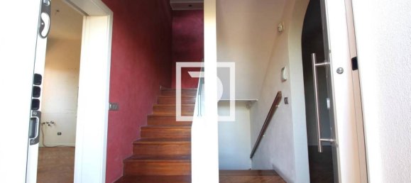 Villa de 10 divisões em Cervia, Italy N.º 62844 6