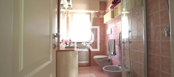 Villa de 10 divisões em Cervia, Italy N.º 62844 27