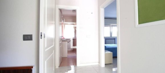 Villa de 10 divisões em Cervia, Italy N.º 62844 24