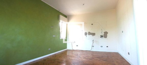 Villa de 10 divisões em Cervia, Italy N.º 62844 4