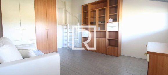 Villa de 10 divisões em Cervia, Italy N.º 62844 16