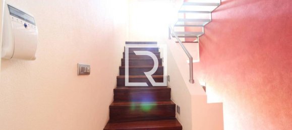 Villa de 10 divisões em Cervia, Italy N.º 62844 15