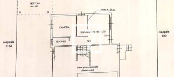 Villa de 10 divisões em Cervia, Italy N.º 62844 38