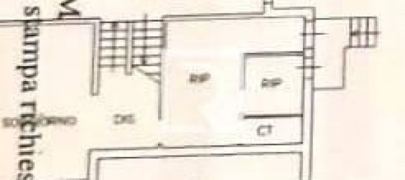 Villa de 10 divisões em Cervia, Italy N.º 62844 37