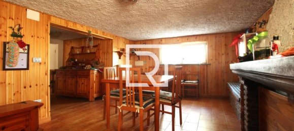 Villa de 10 divisões em Cervia, Italy N.º 62844 29