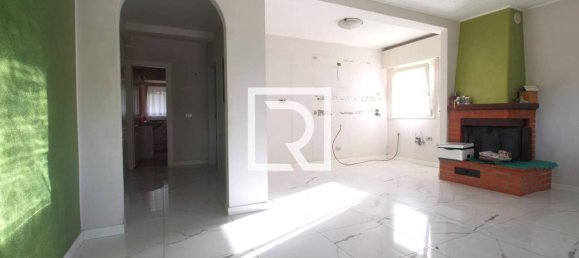 Villa de 10 divisões em Cervia, Italy N.º 62844 22