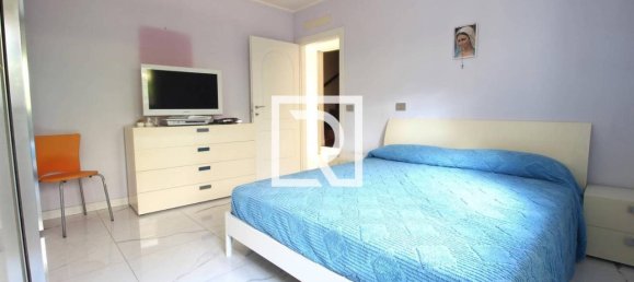 Villa de 10 divisões em Cervia, Italy N.º 62844 26