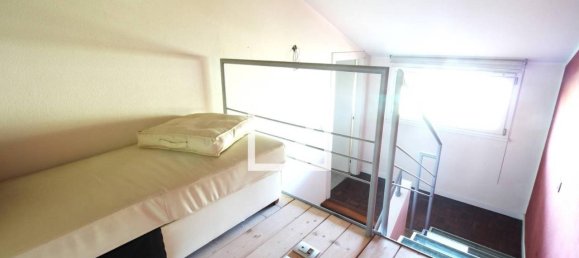 Villa de 10 divisões em Cervia, Italy N.º 62844 18