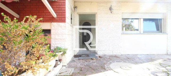 Villa de 10 divisões em Cervia, Italy N.º 62844 20