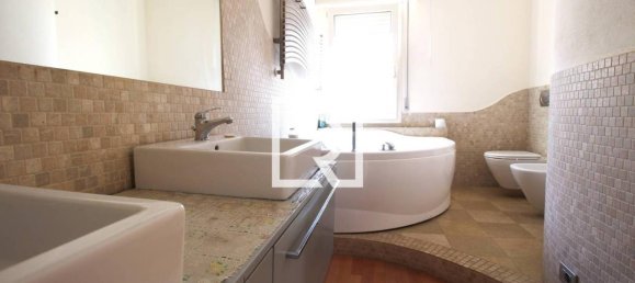 Villa de 10 divisões em Cervia, Italy N.º 62844 8